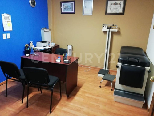 Imagen 7 de 13 de Clinica Medica En Venta, Jardines Alcalde, Guadalajara, Jalisco