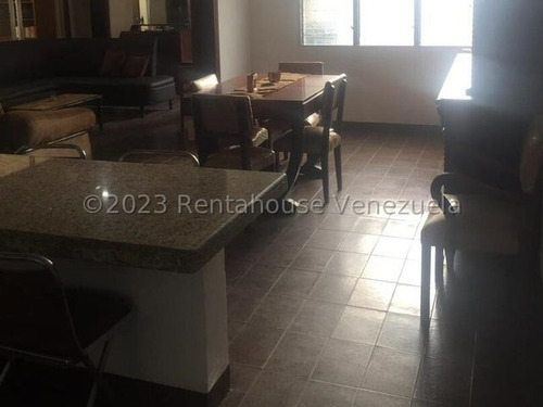 Imagen 2 de 12 de Casa En Venta En La Carlota