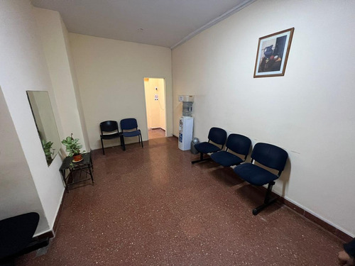 Imagen 3 de 13 de Nuevo En Venta | Excelente Propiedad En Moreno Centro | Calle Viamonte E/ España Y Belgrano