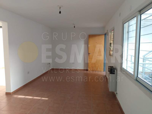 Dpto 2 Dormitorios, Rivera Indarte 2053. Alta Cordoba