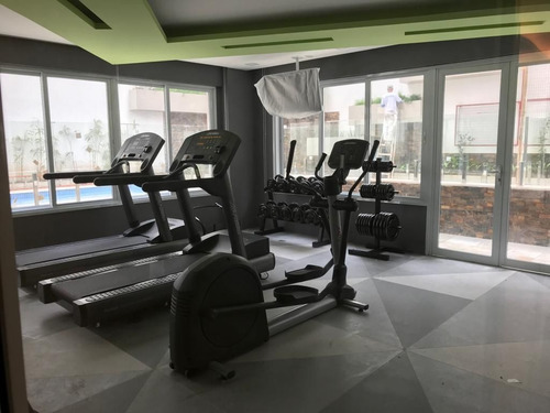Imagem 21 de 29 de Apartamento Lindo Para Locação No Edifício Wi House Alphaville - Ap1317