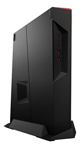 Computadora Msi Tr312tc001 Intel 16gb Ram 512gb Ssd