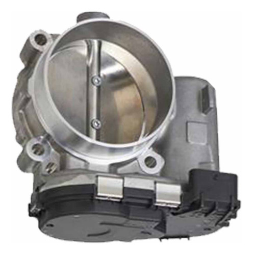 Cuerpo Aceleracion Para Ram Promaster2500 3.6 2020 2021