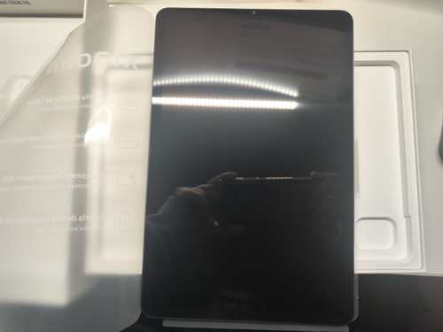 Tablet Xiaomi Mi Pad 5 - 128gb + Funda/teclado Original