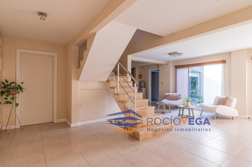 Imagen 15 de 30 de Casa En Venta San Diego Country Club - Moreno -
