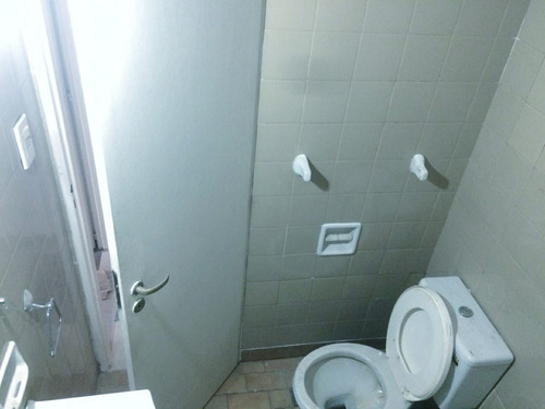 Departamento 2 Ambientes