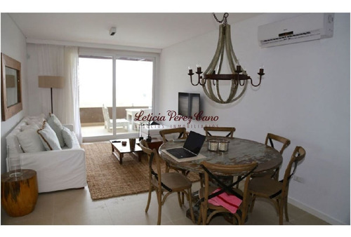 Imagen 6 de 14 de Venta Apartamento 3 Dormitorios En Manantiales