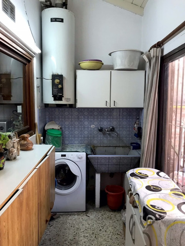 Imagen 14 de 21 de Chalet En Venta