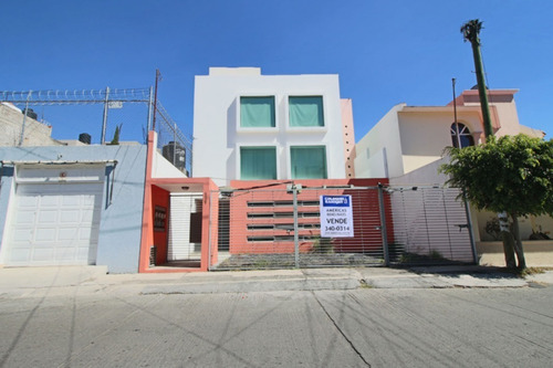 Imagen 1 de 15 de Departamento En Renta, Morelia, Michoacán De Ocampo