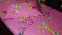 Comprar Se Hacen Esquineras C\u002Ffunda Con Motivos Infantiles Desde