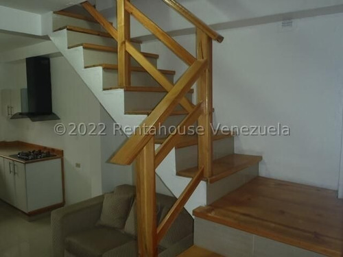 Imagen 10 de 15 de Mls#22-24981. Se Alquila Anexo En La Urb. La Unión. A.a