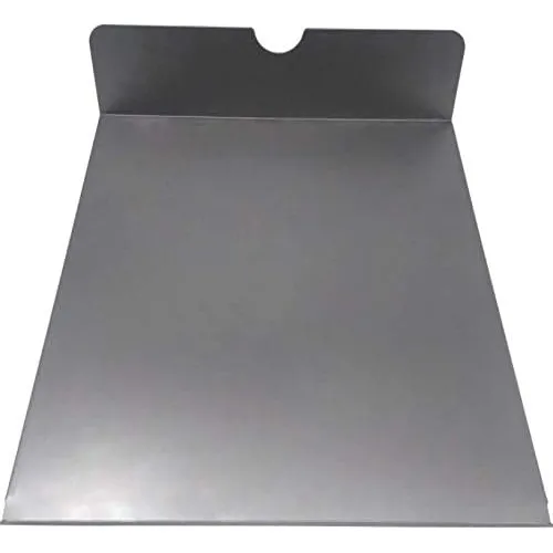 Bandeja De Drenaje De Goteo Resistente Traeger® Pro 20..