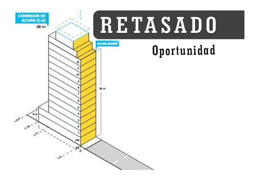 Terreno Lote Venta Nuñez Ca