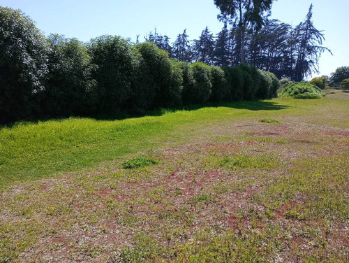 Focolare Propiedades Vende  Terreno Para Construir