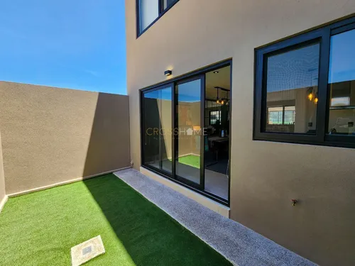 Casa En Venta, Campanario Norte Qro.