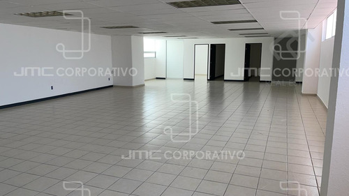 Oficina En Renta, Añil, Granjas México