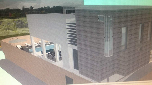 (#1179) Casa De 871 M2 En Alto Hatillo, Caracas