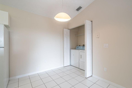 Imagen 10 de 10 de Departamento 2 Ambientes Amplios En Miami