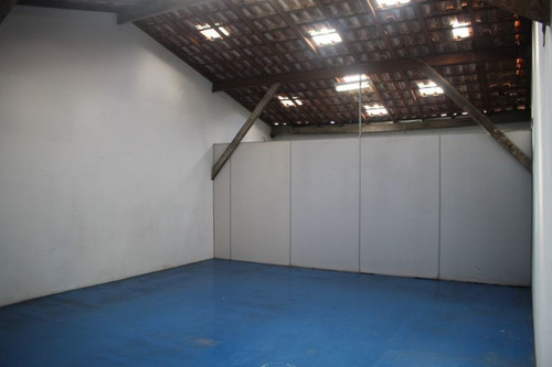 Comercial - Ref: 2932