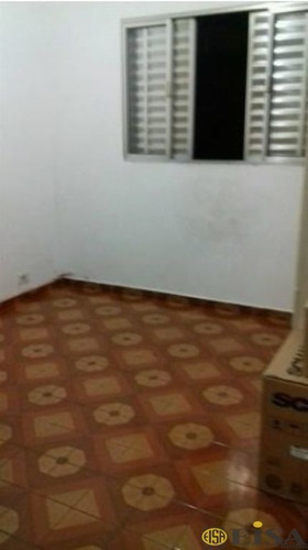 Imagem 8 de 13 de Jaçanã, Sobrado Com 3 Dorms, 1 Suíte, 2 Vagas, 120 M², Oportunidade - Et1832