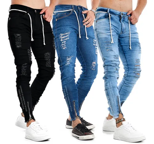 Calça boyfriend best sale moletom