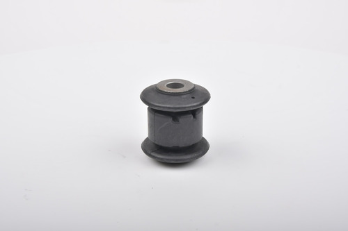 Buje Audi A3 2004 2005 2006 2007 2008 2009 2010