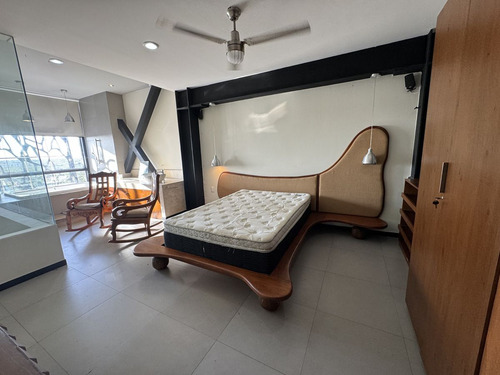 Departamento En Venta En Torre Onze, Santa Gertrudis Copó