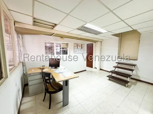 Ls Vende Galpon Mariche