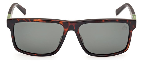 Gafas De Sol Timberland Para Hombre Inyectadas, Gafas De Sol