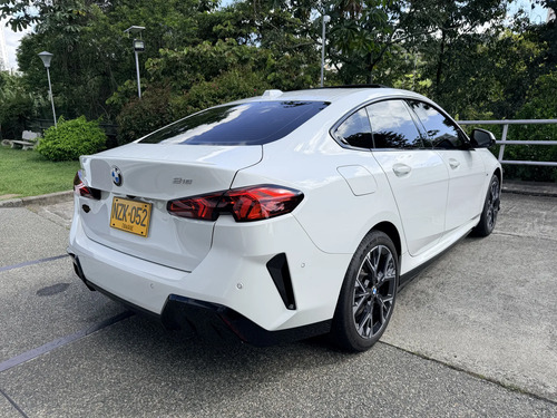 BMW Serie 2 1.5 218I Gran Coupé Edición M