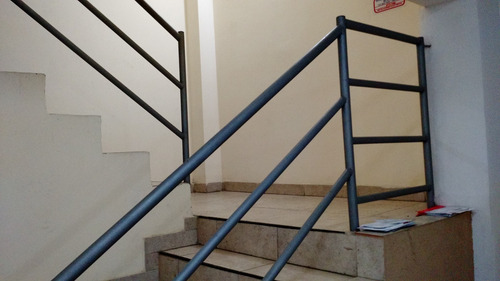 Imagen 3 de 14 de Venta Monoambiente Inmejorable Ubicacion