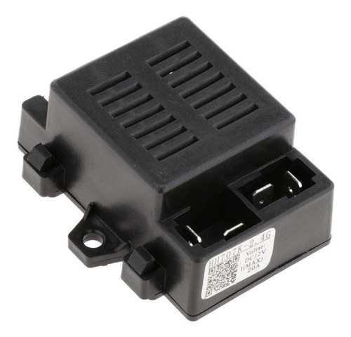 Controlador 12v Del Receptor De Bluetooth Rc Receptor De 12v Controlador 12v Del Receptor De Bluetooth Rc Receptor De 12v