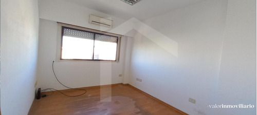 Departamento En Moron
