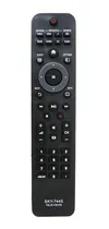 Comprar Controle Remoto Tv Philips Lcd Led Varios Modelos