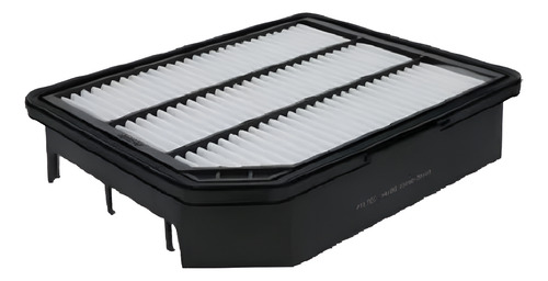 Filtro Aire Original - Ssang Yong Rexton 2008 - 2018