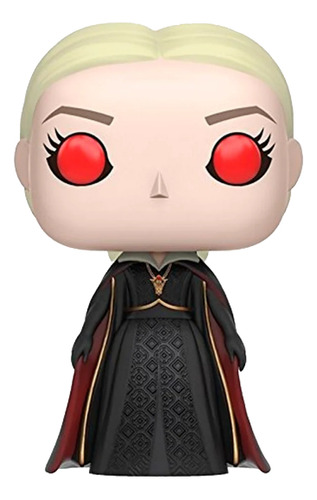 Funko Jane Of The Voltury Guard Crepusculo Nuevo