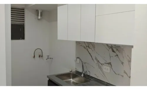 Oportunidad De Apartamento En Fontibon 360- Dfg-221