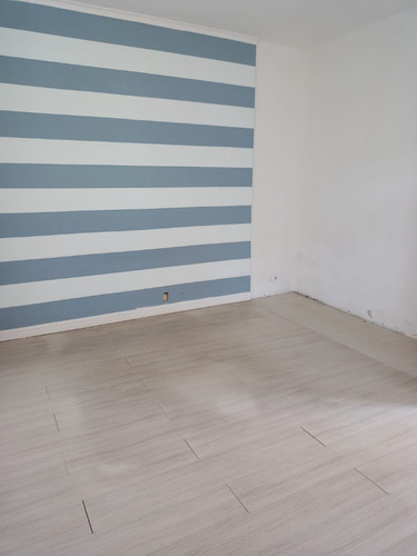 Imagen 10 de 13 de Venta Ph 2 Amb Villa Bonich