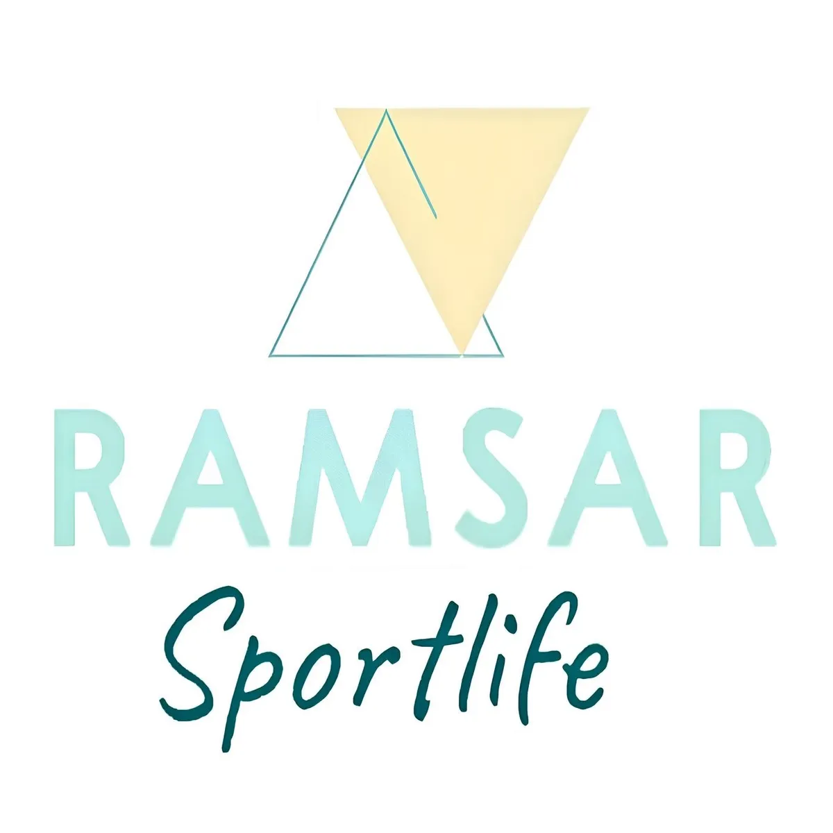 RAMSAR STORE