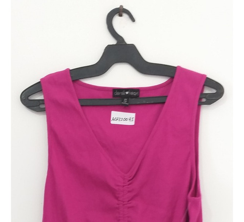 Blusa, Mujer, 2xl