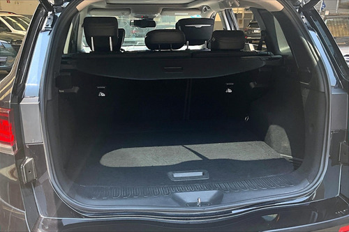 Renault Koleos 2023