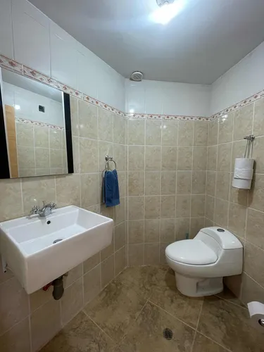 Casa Campestre En La Mejor Ubicación De Tabio