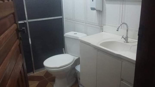 Imagem 14 de 14 de Oportunidade-chácara Com 3.000 M², Casa Com 02 Dormitórios!!