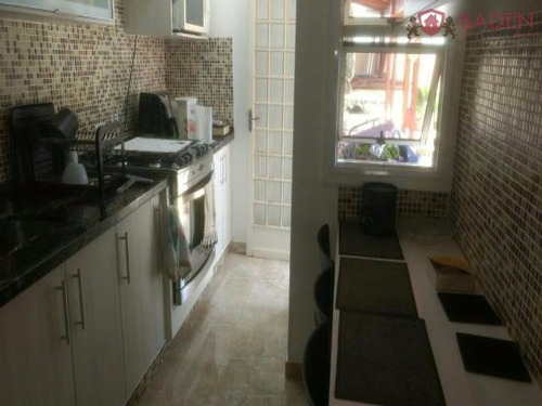Imagem 8 de 26 de Apartamento - Ap01179