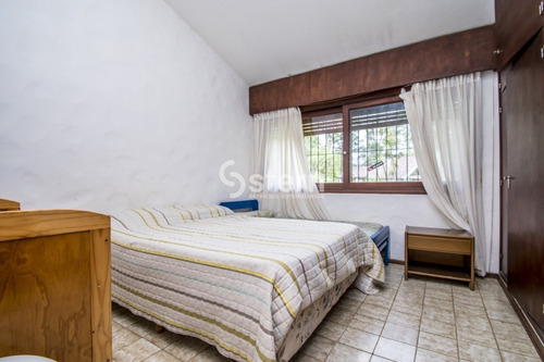 Imagen 12 de 23 de Venta Casa 3 Dormitorios, Playa Mansa, Punta Del Este