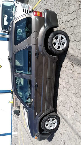 Ford Escape Xls 4x4 3.0