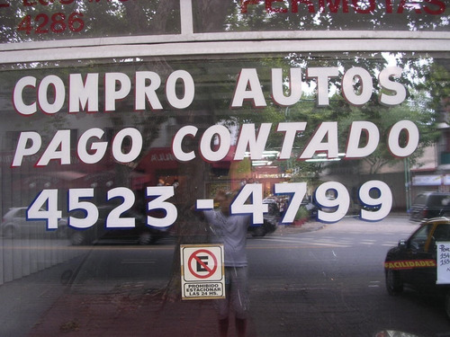 Fiat Siena 2010 Taxi Y Ex Taxi Compro