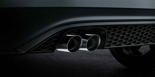 Virtus Gts 1.4 250tsi 150cv 2020 Mi-tc