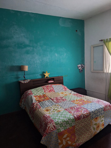 Venta P.h. 3 Ambientes San Martin - Villa Maipu