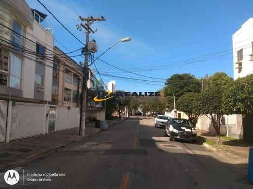 Imagem 5 de 15 de A = Imperdível Aptº 03 Qtos 02 Vgs Soltas Banheira Hidro A 50 Metros 1´praç - 828